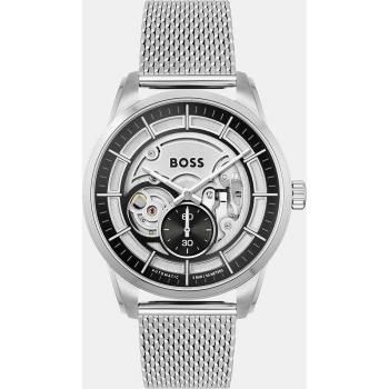 Reloj unisex Hugo Boss modelo 1513945