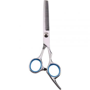 Professional 7 Inch Pet Thinning Shears