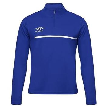 Damenjacke Pro Training von Umbro