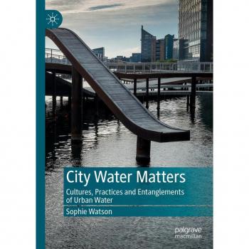 City Water Matters