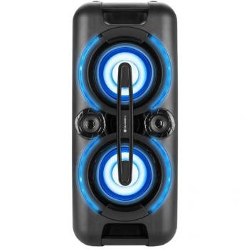 Haut-parleur Portable GoGen BPS686