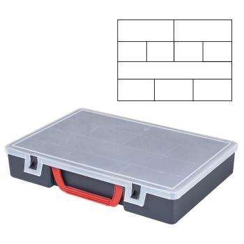 Okko Organizer 300
