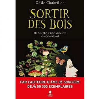 Sortir des bois