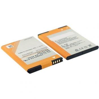 Akku für HTC Desire Z A7272 3,7 Volt Lithium-Ion