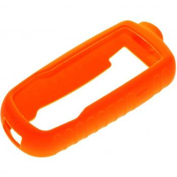 Silicone Protective Cover for Garmin GPSMAP 62/63/64