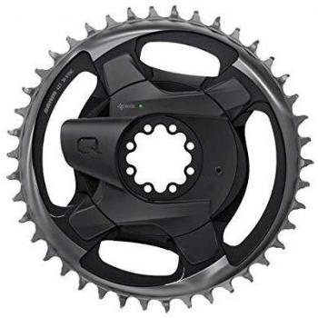 Capteur de puissance Sram AXS 107BCD