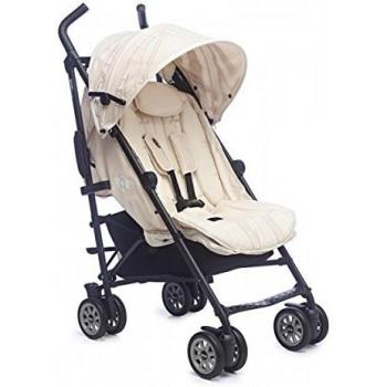 Silla Paseo EasyWalk