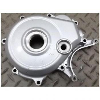 Écran de protection du carter Yamaha WR125X WR‑X 010