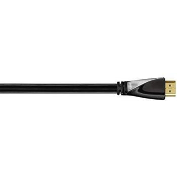 Hama HDMI-Kabel