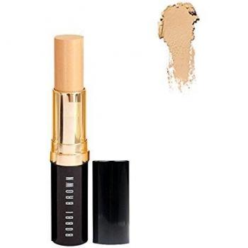 Bobbi Brown Skin Foundation Stick, 2.5 W Sand, 9 g