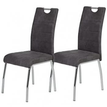 HELA Stuhl Susi (Set, 2 St)