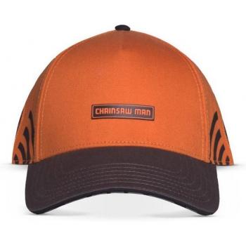 Casquette Ajustable