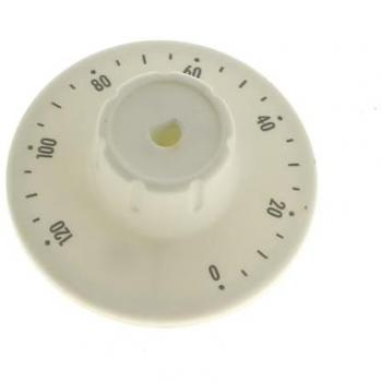 Ruota Programma Forno Delonghi