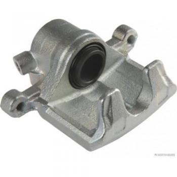 Jakoparts J3225025 Bremssattel für Mitsubishi Pajero