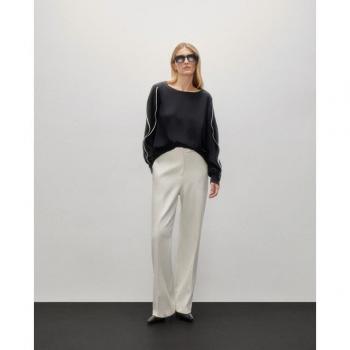 Camisa Elegante Mujer El Corte Inglés