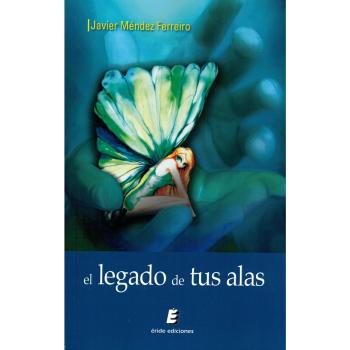 El legado de tus alas
