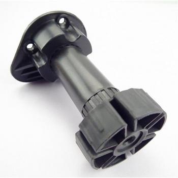 Adjustable Furniture Feet 4PCS Set 8/10/12/15cm