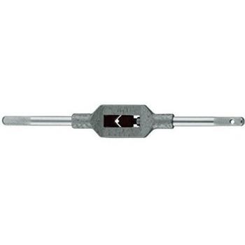 Giramachos Ajustables VIVAHOGAR DIN 1814 Tamaño 5 Zinc Pro