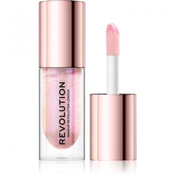 Brilho Labial Sparkle