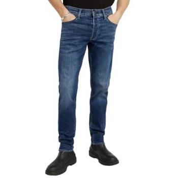 G-Star Jeans 3301 Bleu Durable 36/30