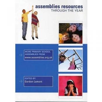 Assembly Resources