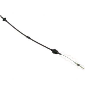 Câble d'embrayage pour Daewoo Cielo 96184096