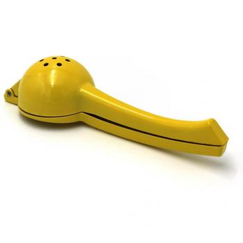 Manual Citrus Reamer