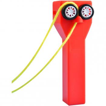 Propulseur électrique pour enfants