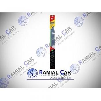 Spazzola tergicristallo Lampa Skylon 55 cm