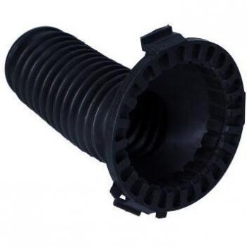 Valve de protection d’amortisseur Maxgear 72‑4438