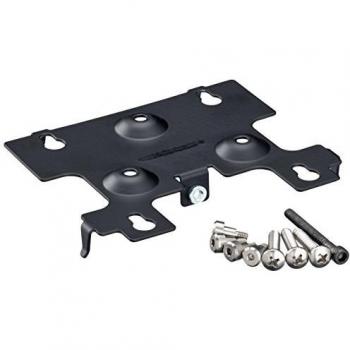 Zebra 21-118517-01R Wall-Mount MK500