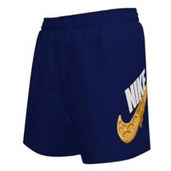 Maillot de bain de piscine Nike pour enfants