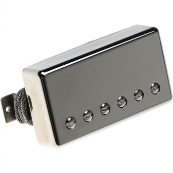 Gibson '57 Classic Nickel Humbucker