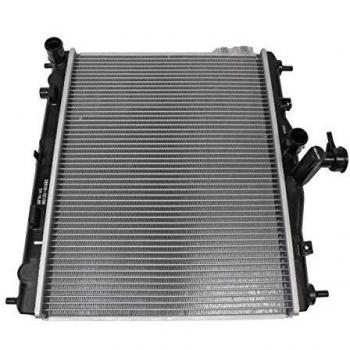 Vemo V52 60 0005 Power Unit