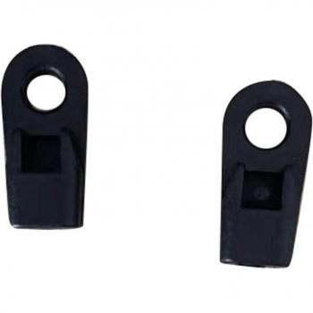 Connecteur de câble hors-bord Suzuki 67275-95600