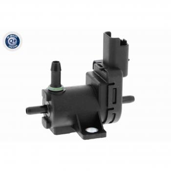 ExhaustGuard V42 Pressure Converter