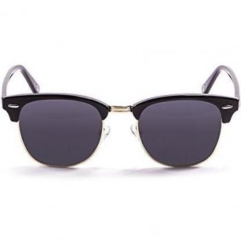 Gafas de sol Ocean Mr. Bratt