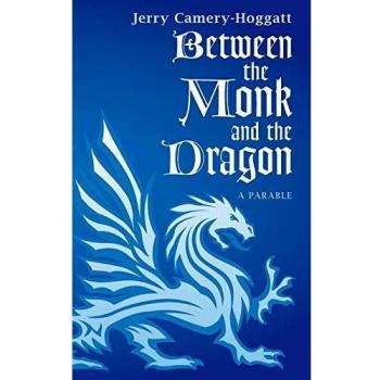 Between the Monk and the Dragon