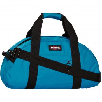 Eastpak Sport Reisesack Stand – 32 Liter – EK735