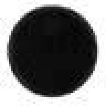 Accessorio AXTEL Custodia Auricolare Nero M2 – Set Doppio