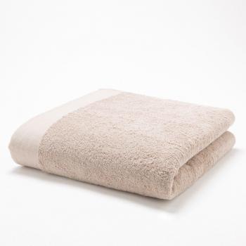 Telo da bagno La Redoute 500 g/m²