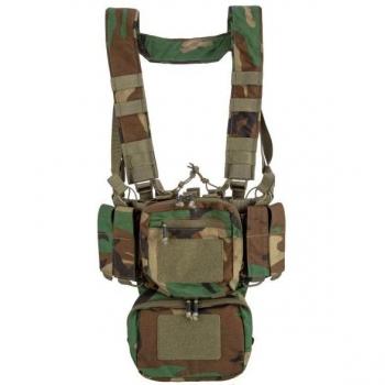 Helikon-Tex Mini Rig Chestrig