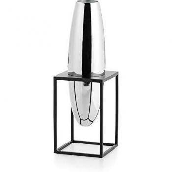 Philippi Design Solero Vase S im Ständer 240025