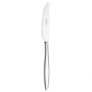 Romanino Set Coltelli Tavola 12 Pezzi