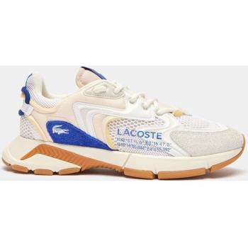 Lacoste Zapatillas Hombre