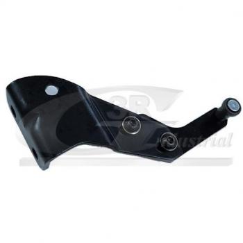 Asta 3RG 23034 Scelta e Innesto