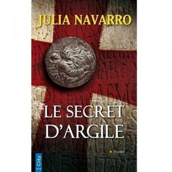 Le secret d'argile