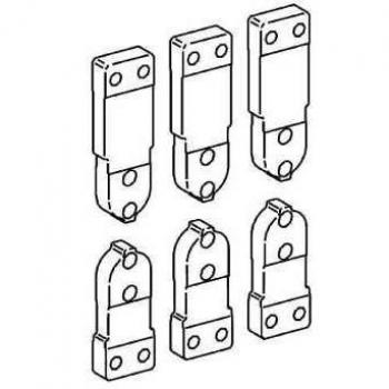 Schneider Electric SmartLoad 33734