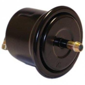 Japanparts Filtro Carburante Fc-897S