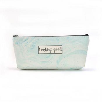 Estuche en marbre pour fournitures